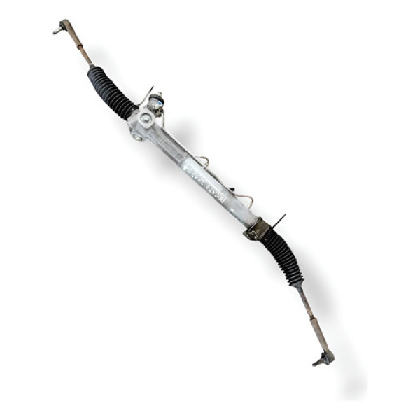 Caixa Direção Hidráulica Fiat Ducato 2.8 2002 2003 2004 2005