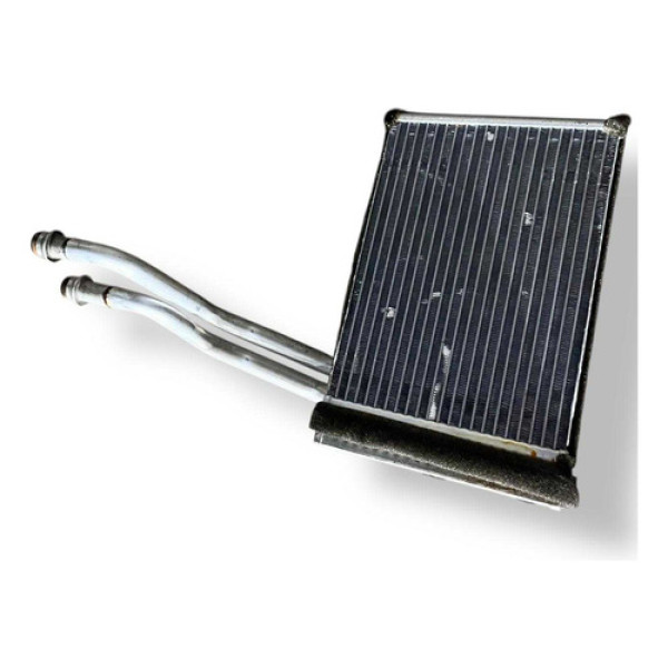 Radiador Ar Quente Chevrolet Cruze 1.8 - 2014 2015 2016 2017