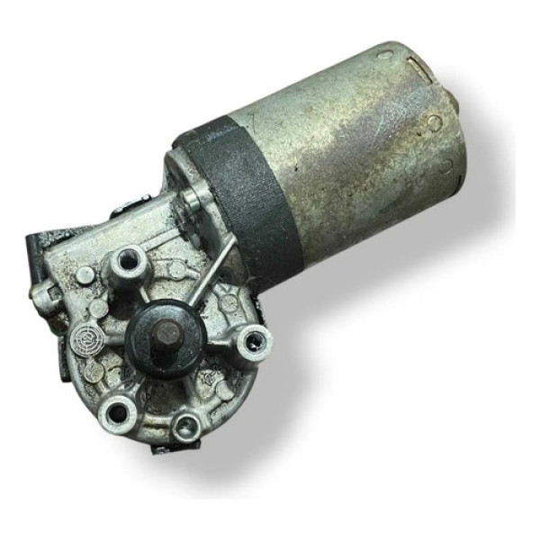 Motor Limpador Para-brisa Chevrolet Agile 2013 2014 2015