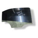 Vidro Porta Traseira Direita Chevrolet Onix 2019 2020