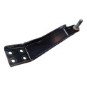 Suporte Trambulador Cambio Chevrolet Astra 2000 2001 2002 