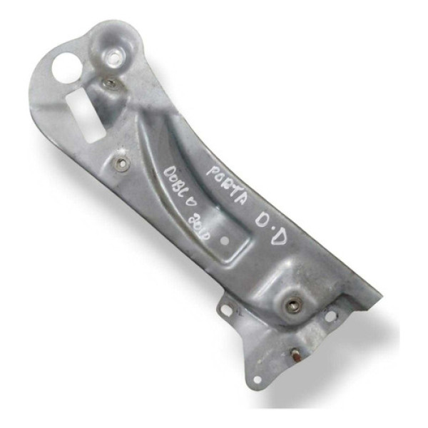 Suporte Máquina Vidro Dianteira Direita Fiat Doblo 2010