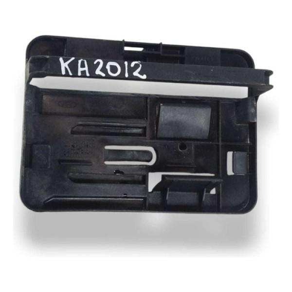 Suporte Modulo Central Injeção Ka 2008 A 2012 9s5512a659ac