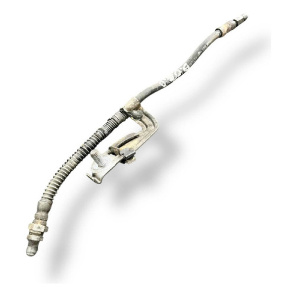 Flexível Freio Dianteiro Direito Ford Ka 1.0 2010 2011 2012