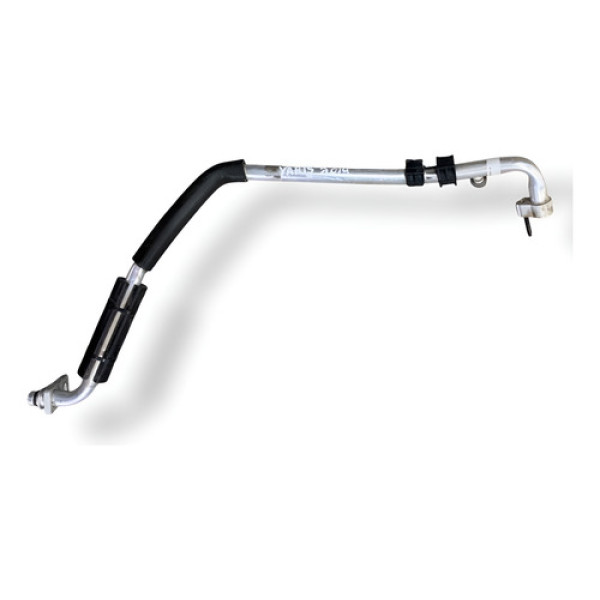 Mangueira Ar Condicionado Toyota Yaris  2018 2019 2020