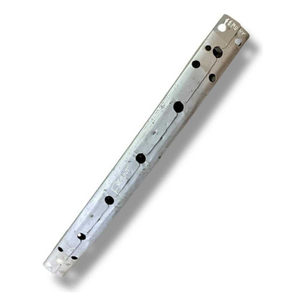 Alma Para Choque Traseiro Fiat Freemont 2012 2013 499ac