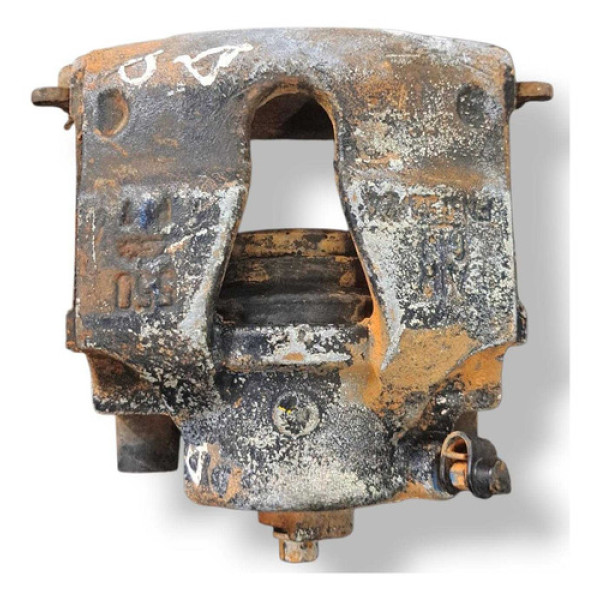 Pinça Freio Dianteiro Direito Chevrolet Astra 2.0 2005 2006