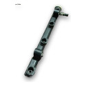 Flauta Injeção Chevrolet Corsa Classic 2006 A 2009 93345366