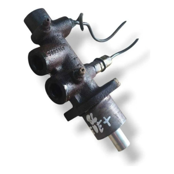 Cilindro Mestre Freio Chevette 1981 82 83 84 85 1986 1987