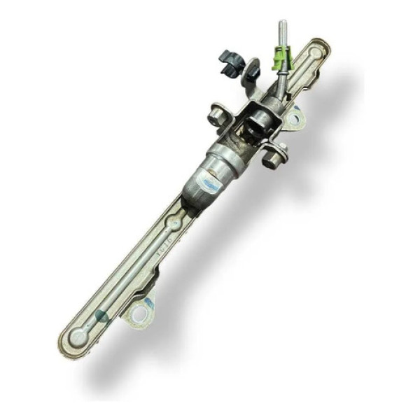 Flauta Injeção Partida A Frio Motor 1.8  Honda Civic 2009