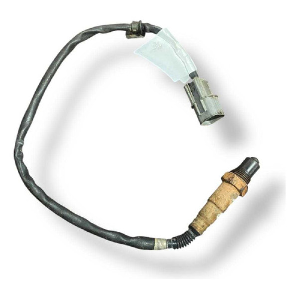 Sonda Lambda (pós) Hyundai Hb20 2017 2018 2019 - 3921004010