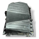 Tampa Caixa Filtro Ar Chevrolet Montana 2004 A 2009 93380495