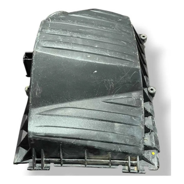 Tampa Caixa Filtro Ar Chevrolet Montana 2004 A 2009 93380495