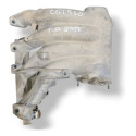 Coletor Admissão Chevrolet Celta 1.0 Flex 2006/2007 93288142