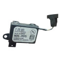 Modulo Antena Imobilizador Chevrolet Onix 1.0 2015 13500157