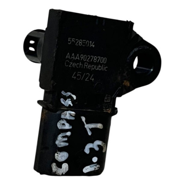 Sensor Map Jeep Compass Renagade 1.3 2022 2023 55285014