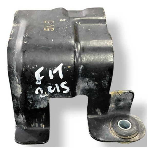 Suporte Mangueira Combustivel Honda Fit 2014/15 167305v5m00