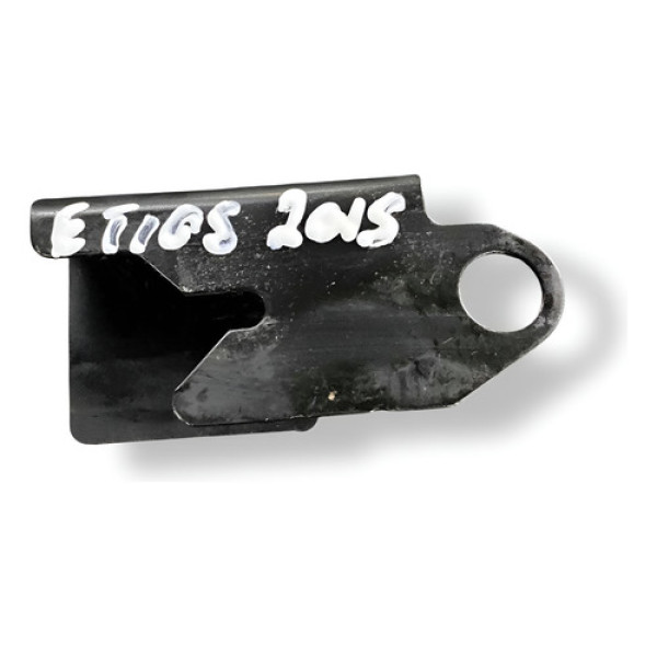 Suporte Sensor Detonação Toyota Etios 1.5 2014 2015 2016