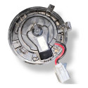 Motor Ventilador Ar Forçado Chevrolet Tracker 2022 - T82378c