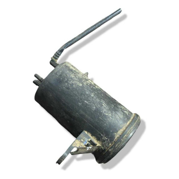 Filtro Canister Citroen Aircross 1.6 2011 9680596280 Detalhe