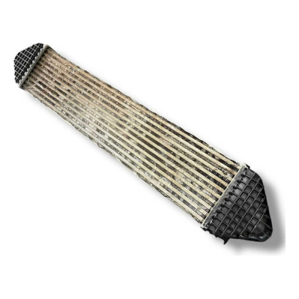 Radiador Intercooler Volvo S60 T4 1.6 2010 2011 2012 2013 14