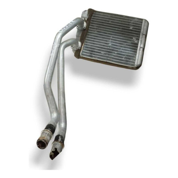 Radiador Do Ar Quente Renault Duster 2.0 2014/2015 Ce825001