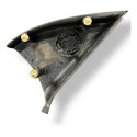 Acabamento Interno Retrovisor Esq Astra Sedan 2008 330188061