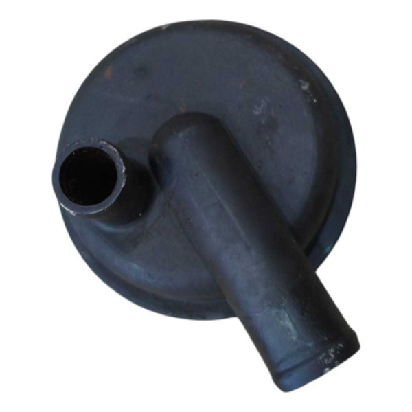 Válvula Antichamas Volkswagen Pointer 1.8 1995 53911170510