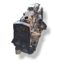 Motor Parcial Chevrolet Vectra 2.0 1996 1997 1998 1999
