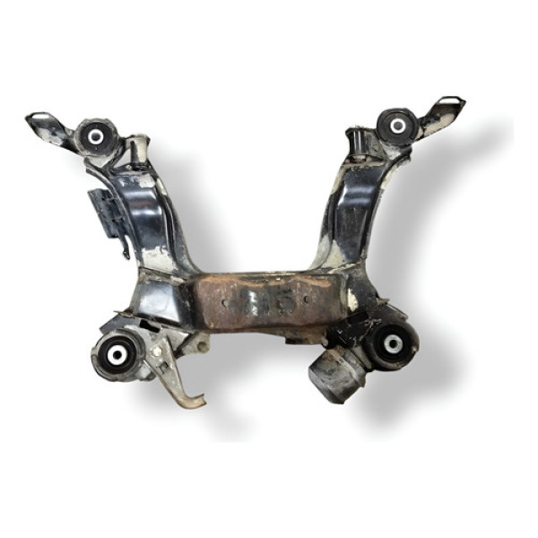  Subchassi Traseiro Quadro Agregado Bmw  318i S  1997