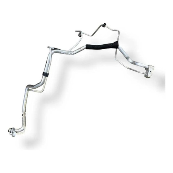 Mangueira Tubo  Evaporador Ar Condicionado Onix 2020/25