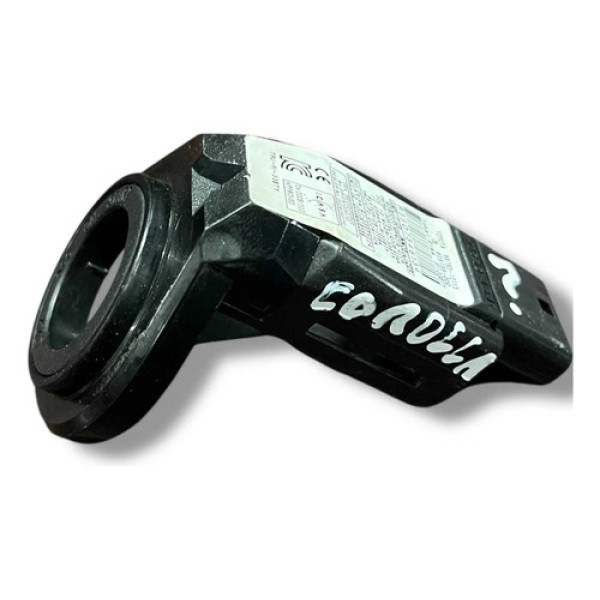 Modulo Antena Imobilizador Corolla 2009 A 2015 8978312113 Preto