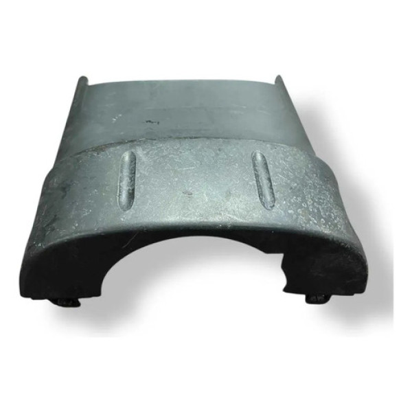 Moldura Painel Coluna Direção Voyage 2014 5z0858565b