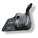 Tanque Combustível Chevrolet Omega 1998 1999 2000 82053616
