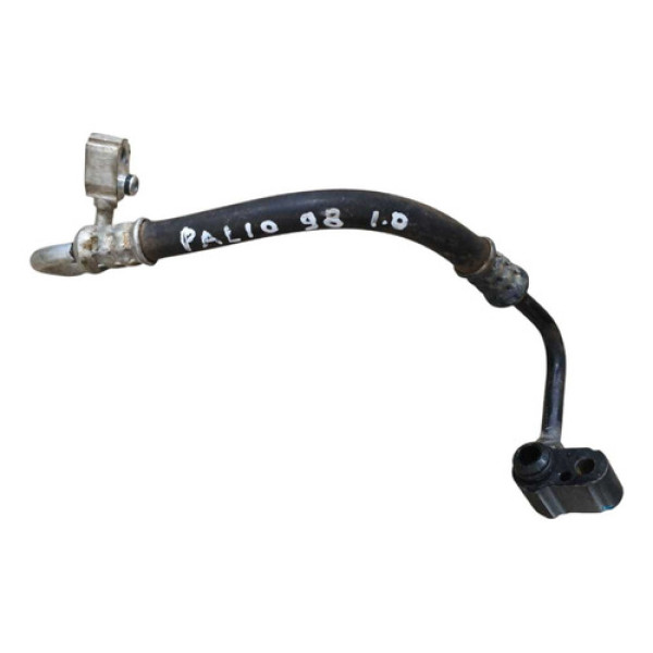 Mangueira Direção Hidráulica Fiat Palio 1.0 1998/46443955