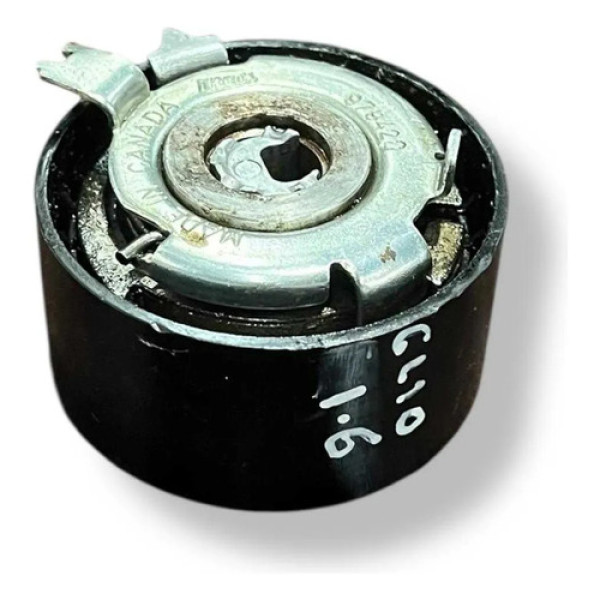 Tensor Correia Dentada Renault Clio 1.6 2005 2006 2007 2008
