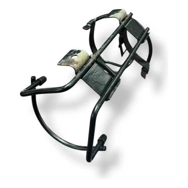 Suporte Extintor Incêndio Renault Clio Sedan 2007 7700437639