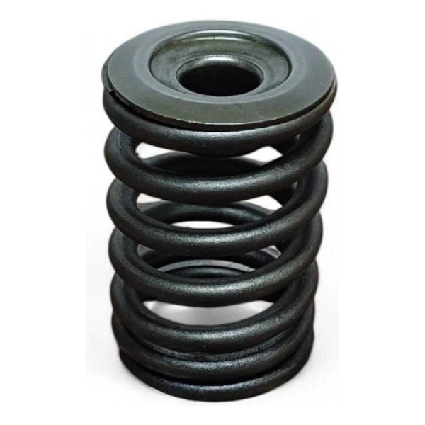 Mola Válvula De Escape Admissão Kia Bongo 2.5 2011 (unidade)