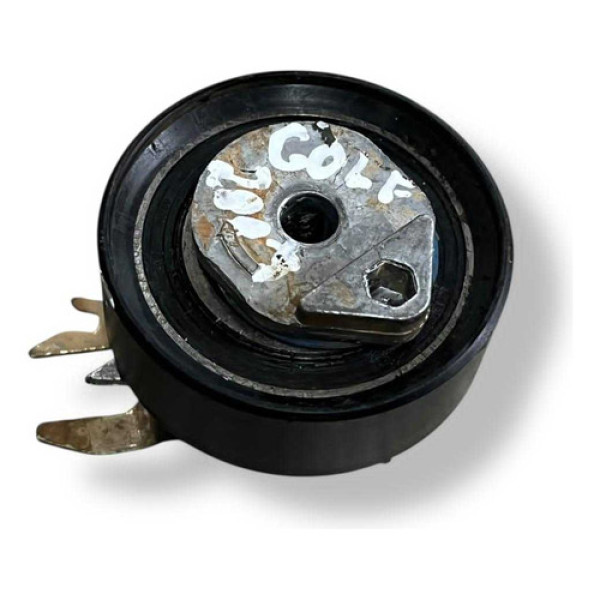 Tensor Correia Dentada Volkswagen Golf 1.6 2003 80037c 