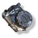 Tampa Direita Motor Embreagem Sundown Web 100 2005 A 2012