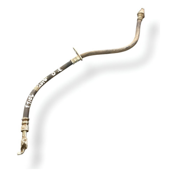 Flexível Freio Dianteiro Esquerdo Toyota Etios 1.5 2015 2016