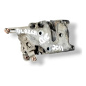 Fechadura Porta Dianteira Direita Chevrolet Blazer 2010 2011