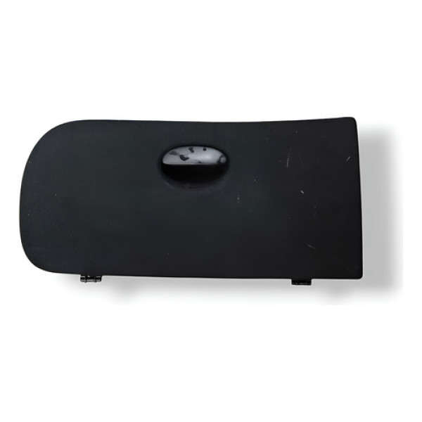 Tampa Porta Luvas  Peugeot 206 Sw  2007 2008 2009 2010 2011