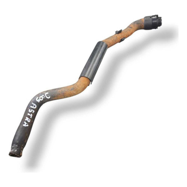 Mangueira Ar Quente Chevrolet Astra 2005  2006 90529285