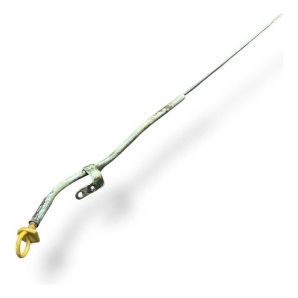 Vareta Oleo Fiat Strada 2009 2010 2011 2012 2013 2014 2015