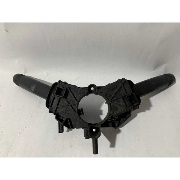 Chave De Seta/ Limpador Chevrolet Cobalt 2012/2019 