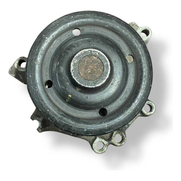 Bomba D\'água Motor Toyota Corolla 1.6 1.8 16v 2008/2009/2010