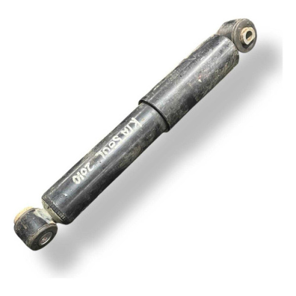 Amortecedor Tampa Traseira Kia Soul 2009 2010 2011 2012 2013