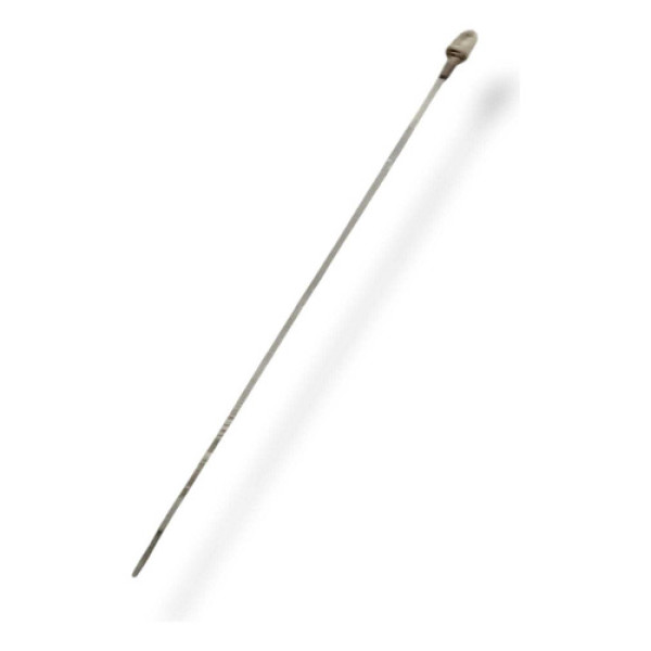 Vareta Oleo Motor Fiat Linea 2009 2010 2011 2012 20123 2014 