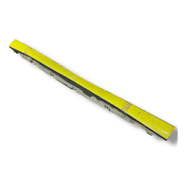 Spoiler Lateral Direita Fiat Siena 2013 2014 2015 100169912 Verde-escuro